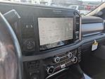 New 2026 Ford F-250 Platinum Crew Cab for sale #CF2101 - photo 20