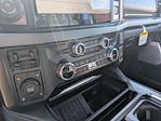 New 2026 Ford F-250 Platinum Crew Cab for sale #CF2101 - photo 21