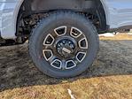 New 2026 Ford F-250 Platinum Crew Cab for sale #CF2101 - photo 24