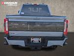 New 2026 Ford F-250 Platinum Crew Cab for sale #CF2101 - photo 3