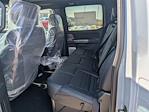 New 2026 Ford F-250 Platinum Crew Cab for sale #CF2101 - photo 9