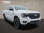New 2025 Ford Ranger XLT SuperCrew Cab for sale #CF2104 - photo 1