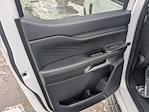 New 2025 Ford Ranger XLT SuperCrew Cab for sale #CF2104 - photo 11