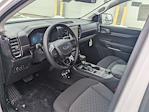 New 2025 Ford Ranger XLT SuperCrew Cab for sale #CF2104 - photo 13