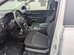 New 2025 Ford Ranger XLT SuperCrew Cab for sale #CF2104 - photo 14