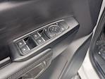 New 2025 Ford Ranger XLT SuperCrew Cab for sale #CF2104 - photo 16