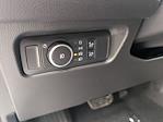 New 2025 Ford Ranger XLT SuperCrew Cab for sale #CF2104 - photo 17