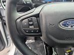 New 2025 Ford Ranger XLT SuperCrew Cab for sale #CF2104 - photo 18