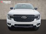 New 2025 Ford Ranger XLT SuperCrew Cab for sale #CF2104 - photo 4