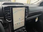 New 2025 Ford Ranger XLT SuperCrew Cab for sale #CF2104 - photo 21