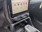 New 2025 Ford Ranger XLT SuperCrew Cab for sale #CF2104 - photo 22
