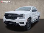 New 2025 Ford Ranger XLT SuperCrew Cab for sale #CF2104 - photo 5
