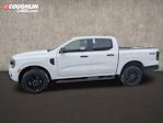 New 2025 Ford Ranger XLT SuperCrew Cab for sale #CF2104 - photo 6