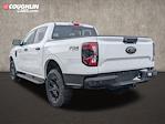 New 2025 Ford Ranger XLT SuperCrew Cab for sale #CF2104 - photo 7