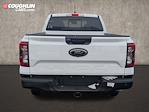 New 2025 Ford Ranger XLT SuperCrew Cab for sale #CF2104 - photo 3