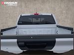 New 2025 Ford Ranger XLT SuperCrew Cab for sale #CF2104 - photo 9