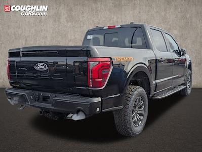 New 2025 Ford F-150 Tremor SuperCrew Cab for sale #CF2107 - photo 2