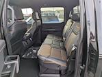 New 2025 Ford F-150 Tremor SuperCrew Cab for sale #CF2107 - photo 10