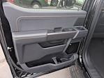 New 2025 Ford F-150 Tremor SuperCrew Cab for sale #CF2107 - photo 11