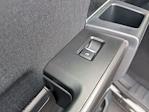 New 2025 Ford F-150 Tremor SuperCrew Cab for sale #CF2107 - photo 12