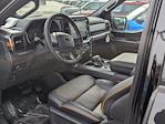 New 2025 Ford F-150 Tremor SuperCrew Cab for sale #CF2107 - photo 13