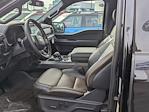 New 2025 Ford F-150 Tremor SuperCrew Cab for sale #CF2107 - photo 14