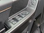 New 2025 Ford F-150 Tremor SuperCrew Cab for sale #CF2107 - photo 16