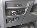 New 2025 Ford F-150 Tremor SuperCrew Cab for sale #CF2107 - photo 17