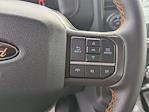 New 2025 Ford F-150 Tremor SuperCrew Cab for sale #CF2107 - photo 18