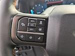 New 2025 Ford F-150 Tremor SuperCrew Cab for sale #CF2107 - photo 19