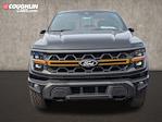 New 2025 Ford F-150 Tremor SuperCrew Cab for sale #CF2107 - photo 4
