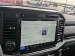 New 2025 Ford F-150 Tremor SuperCrew Cab for sale #CF2107 - photo 21
