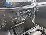 New 2025 Ford F-150 Tremor SuperCrew Cab for sale #CF2107 - photo 22