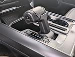New 2025 Ford F-150 Tremor SuperCrew Cab for sale #CF2107 - photo 24