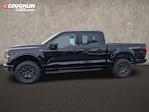 New 2025 Ford F-150 Tremor SuperCrew Cab for sale #CF2107 - photo 6