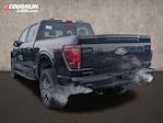 New 2025 Ford F-150 Tremor SuperCrew Cab for sale #CF2107 - photo 7