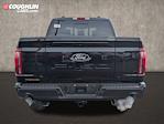 New 2025 Ford F-150 Tremor SuperCrew Cab for sale #CF2107 - photo 3