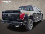New 2025 Ford F-150 Tremor SuperCrew Cab for sale #CF2107 - photo 2