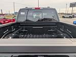New 2025 Ford F-150 Tremor SuperCrew Cab for sale #CF2107 - photo 9