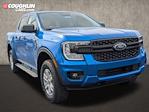 New 2025 Ford Ranger XL SuperCrew Cab for sale #CF2108 - photo 1