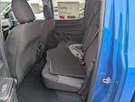 New 2025 Ford Ranger XL SuperCrew Cab for sale #CF2108 - photo 10