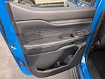 New 2025 Ford Ranger XL SuperCrew Cab for sale #CF2108 - photo 11