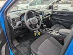 New 2025 Ford Ranger XL SuperCrew Cab for sale #CF2108 - photo 13