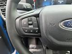 New 2025 Ford Ranger XL SuperCrew Cab for sale #CF2108 - photo 17