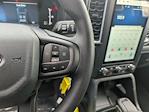New 2025 Ford Ranger XL SuperCrew Cab for sale #CF2108 - photo 18