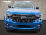 New 2025 Ford Ranger XL SuperCrew Cab for sale #CF2108 - photo 4