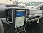 New 2025 Ford Ranger XL SuperCrew Cab for sale #CF2108 - photo 21