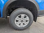 New 2025 Ford Ranger XL SuperCrew Cab for sale #CF2108 - photo 24