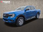 New 2025 Ford Ranger XL SuperCrew Cab for sale #CF2108 - photo 5