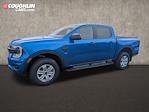 New 2025 Ford Ranger XL SuperCrew Cab for sale #CF2108 - photo 6